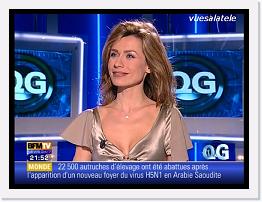 BFM TV 2007-12-17 21-51-280074 * 768 x 576 * (247KB)
